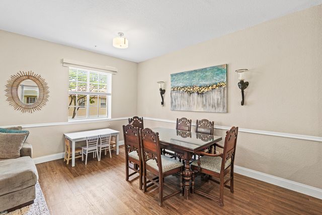 4608 Danson Way, Delray Beach, FL 33445