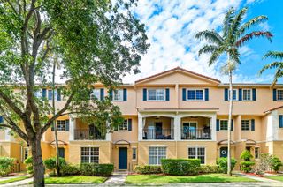 4608 Danson Way, Delray Beach, FL 33445