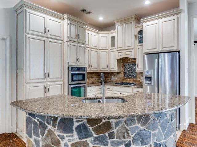 1509 Cat Mountain Trail, Keller, TX 76248