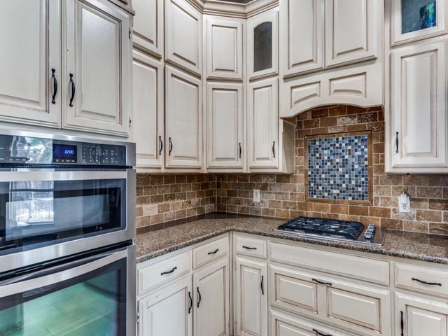 1509 Cat Mountain Trail, Keller, TX 76248