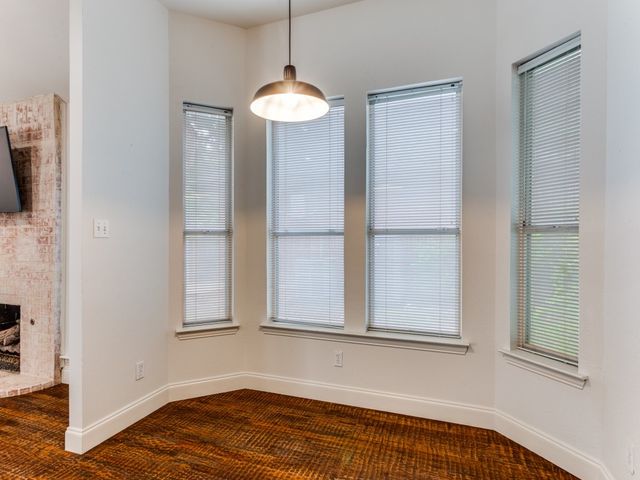 1509 Cat Mountain Trail, Keller, TX 76248
