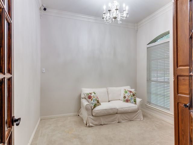 1509 Cat Mountain Trail, Keller, TX 76248