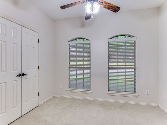 1509 Cat Mountain Trail, Keller, TX 76248