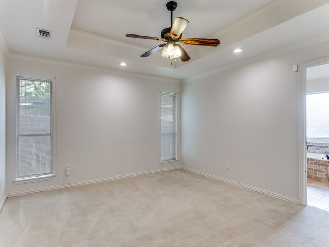 1509 Cat Mountain Trail, Keller, TX 76248