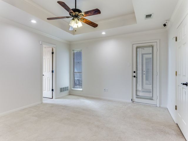 1509 Cat Mountain Trail, Keller, TX 76248