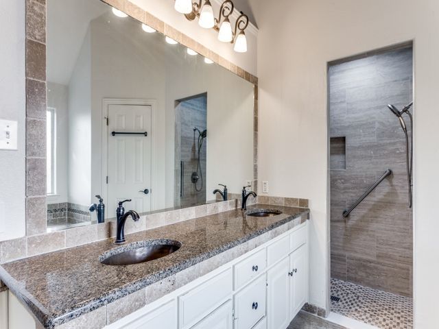 1509 Cat Mountain Trail, Keller, TX 76248