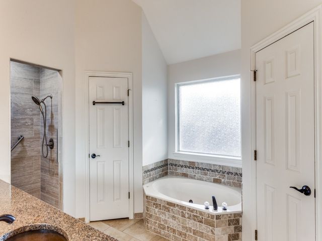 1509 Cat Mountain Trail, Keller, TX 76248