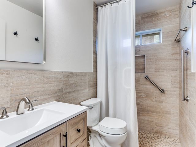 1509 Cat Mountain Trail, Keller, TX 76248