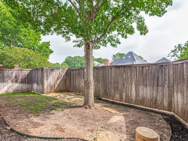 1509 Cat Mountain Trail, Keller, TX 76248