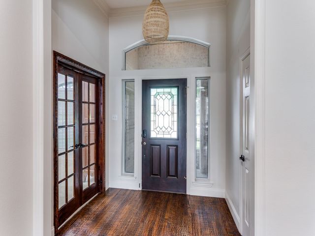 1509 Cat Mountain Trail, Keller, TX 76248