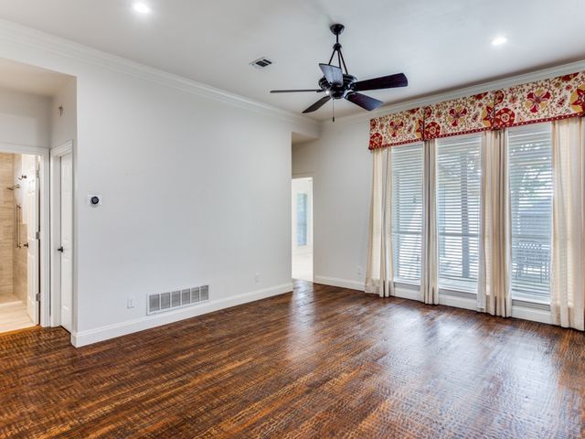 1509 Cat Mountain Trail, Keller, TX 76248