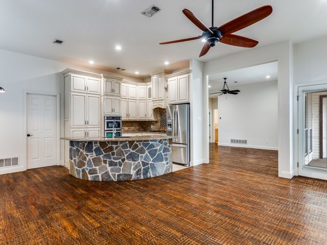 1509 Cat Mountain Trail, Keller, TX 76248