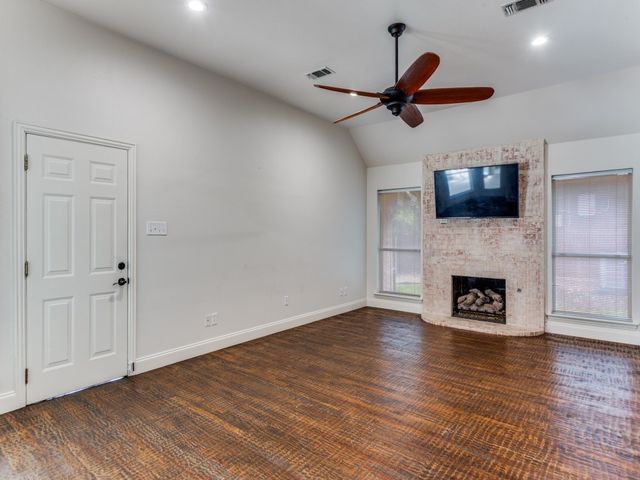 1509 Cat Mountain Trail, Keller, TX 76248