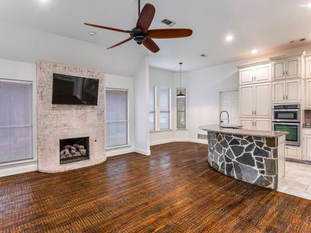 1509 Cat Mountain Trail, Keller, TX 76248