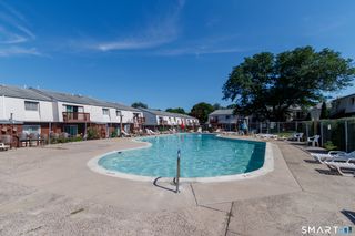 330 Short Beach Road I4, East Haven, CT 06512