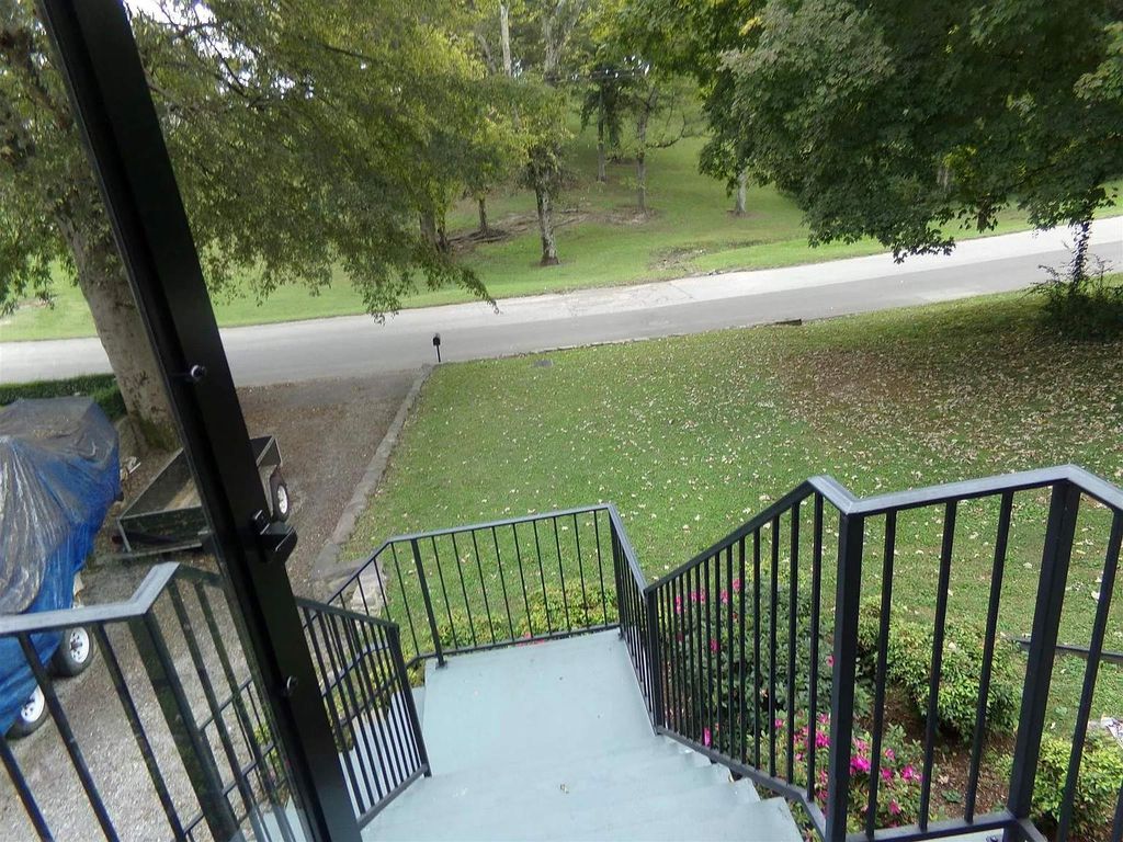 1625 Electric Ave, Nashville, TN 37206