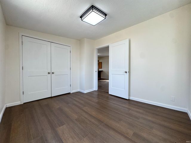 1420 Kimmel Road, Vincennes, IN 47591