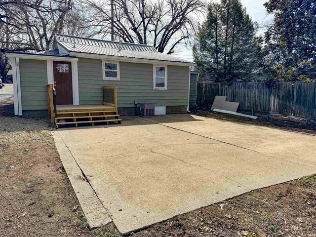 1420 Kimmel Road, Vincennes, IN 47591