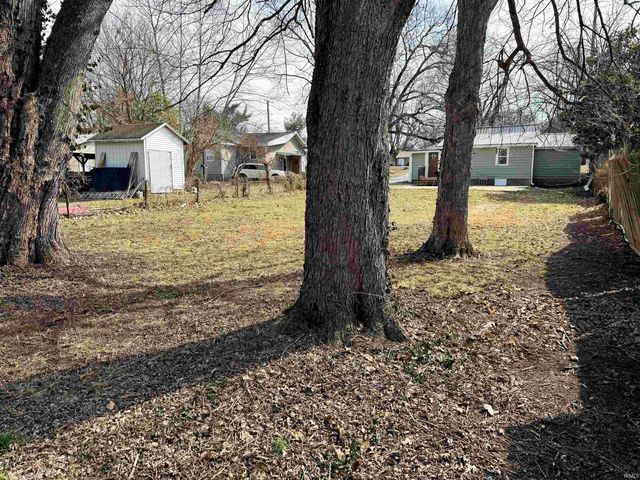 1420 Kimmel Road, Vincennes, IN 47591