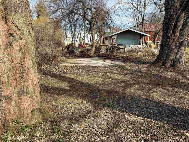 1420 Kimmel Road, Vincennes, IN 47591