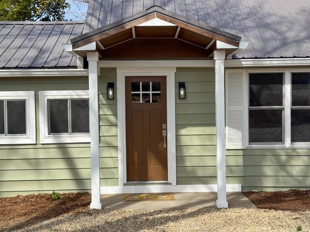 1420 Kimmel Road, Vincennes, IN 47591