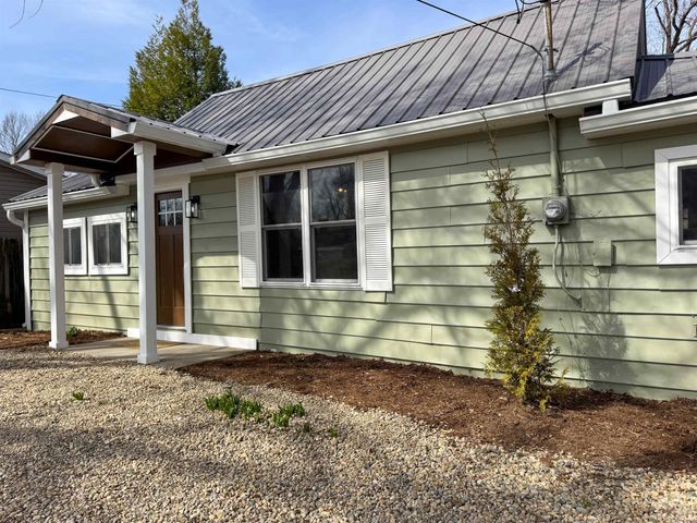 1420 Kimmel Road, Vincennes, IN 47591