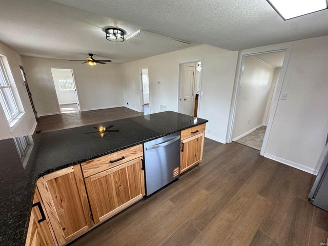 1420 Kimmel Road, Vincennes, IN 47591