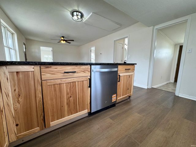 1420 Kimmel Road, Vincennes, IN 47591