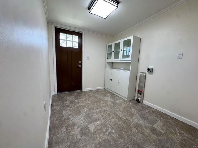 1420 Kimmel Road, Vincennes, IN 47591