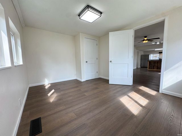 1420 Kimmel Road, Vincennes, IN 47591