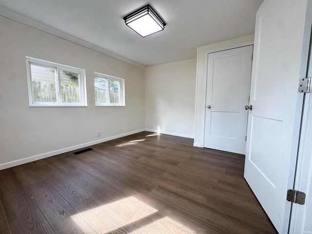 1420 Kimmel Road, Vincennes, IN 47591