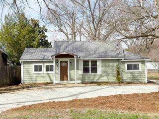 1420 Kimmel Road, Vincennes, IN 47591