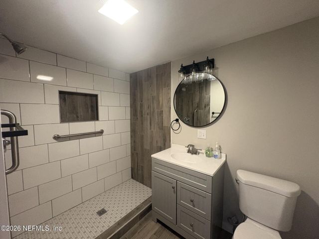 109 GASKIN Road, Palatka, FL 32177