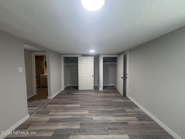 109 GASKIN Road, Palatka, FL 32177