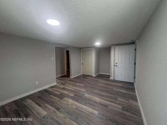 109 GASKIN Road, Palatka, FL 32177