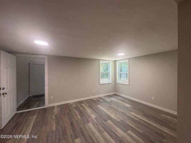 109 GASKIN Road, Palatka, FL 32177