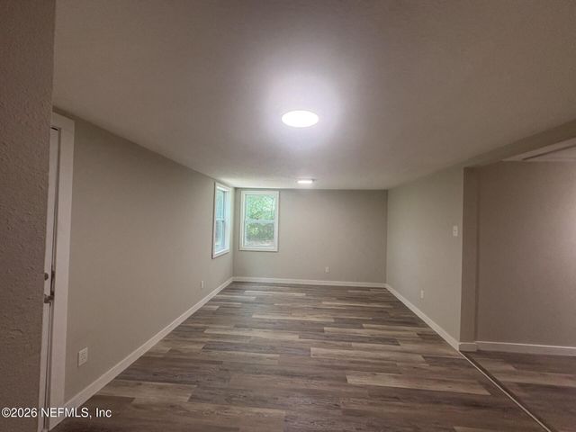 109 GASKIN Road, Palatka, FL 32177