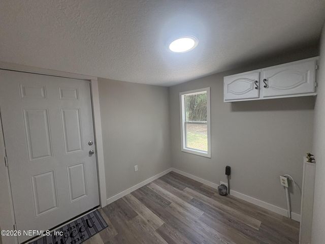109 GASKIN Road, Palatka, FL 32177
