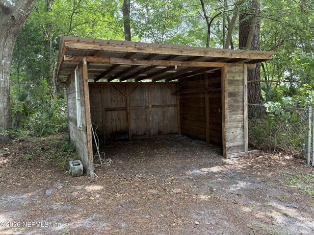 109 GASKIN Road, Palatka, FL 32177