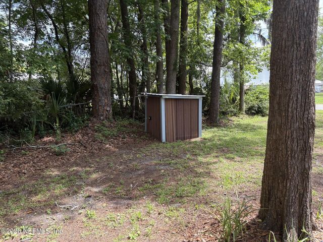 109 GASKIN Road, Palatka, FL 32177