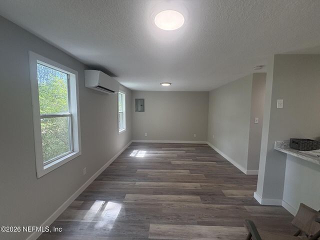 109 GASKIN Road, Palatka, FL 32177
