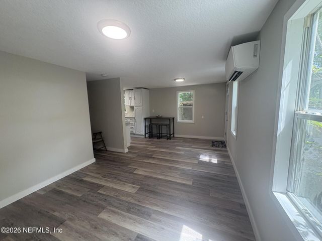 109 GASKIN Road, Palatka, FL 32177