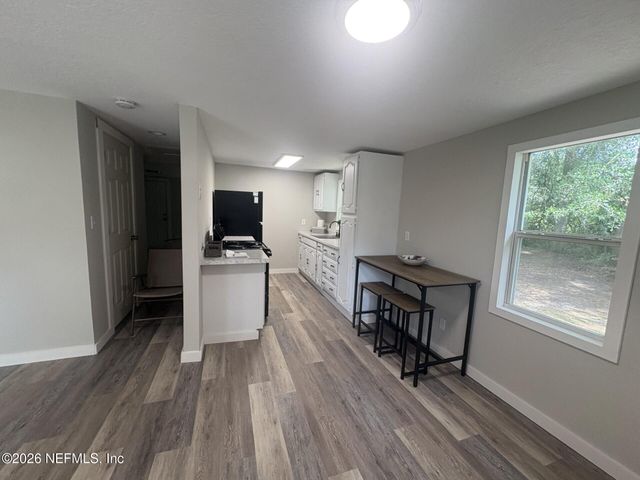 109 GASKIN Road, Palatka, FL 32177