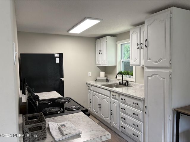 109 GASKIN Road, Palatka, FL 32177
