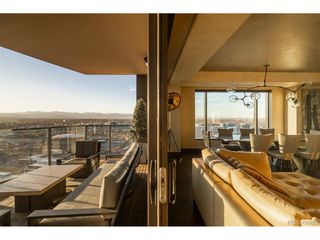 1133 14th St 2900, Denver, CO 80202