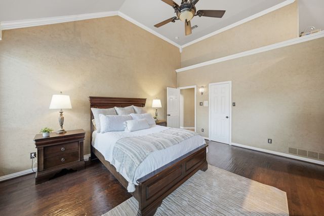 842 Mallard Drive, Coppell, TX 75019