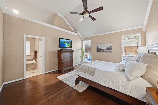 842 Mallard Drive, Coppell, TX 75019