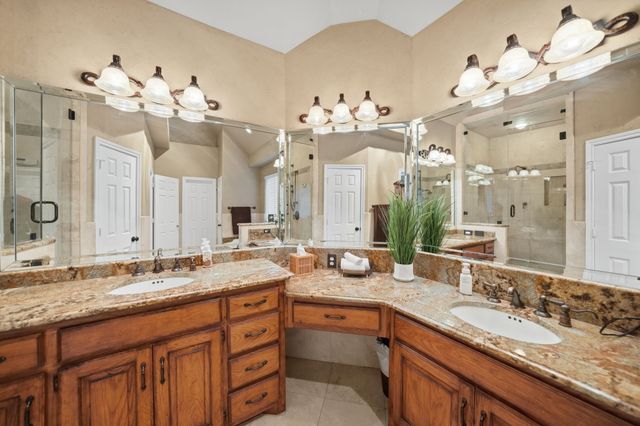 842 Mallard Drive, Coppell, TX 75019