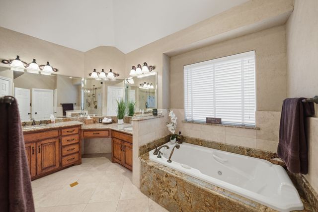 842 Mallard Drive, Coppell, TX 75019