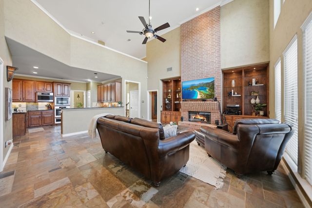 842 Mallard Drive, Coppell, TX 75019